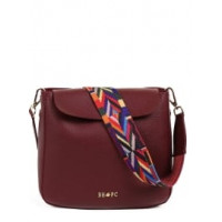 Beverly Hills Polo Club